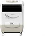 Kenstar 16 L Room/Personal Air Cooler  (Colt Dx)