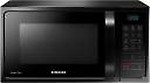 SAMSUNG 28 L Convection & Grill Microwave Oven  (MC28A5013AK)