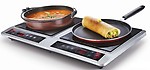 Prestige PDIC 2.0 2900 W Induction Cooktop