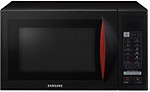 Samsung Convection Microwave 28 Ltrs CE 1041DFB