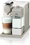 Nespresso lattissima Touch EN560