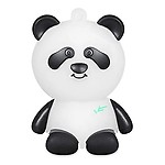 Zoook Animals Panda 16GB USB Flash Drive