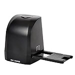 CALANDIS 35Mm/135Mm 2.4 Negative Slide Film Scanner Slider Viewer Photo Digitalizer
