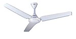 hi speed ceiling fan 48 (1200 mm)  - krimpton