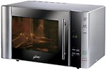 Godrej 30 L Convection Microwave Oven(SIM GMX 30 CA1)