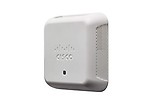 Cisco WAP150-A-K9 Wireless AC/N Dual Radio Network Access Point