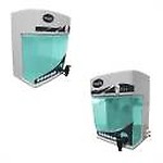 Zero B Magna Plus Ro+UV+UF+Minera Boost 6 litre water purifier