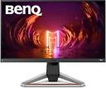 BenQ MOBIUZ EX2710S 27 inch IPS Gaming Monitor, 165Hz, 1ms, AMD
