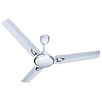 Great AIRUS P1, 1200mm/48 inch High Speed 3 Blade Ceiling Fan