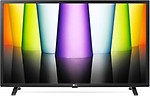 LG 81.28 cm (32 inch) Full HD LED Smart WebOS TV  (32LQ635BPSA)