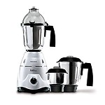 MAMTA ENTERPRISES - HOME APPLIANCES/ MIXER GRINDERS for household purpose Commercial Design 015