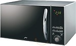 Godrej InstaCook GMX 25 CA1 MIZ 25-Litre Convection Microwave Oven