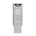 HP X303W USB 3.1 Flash Drive (32GB)