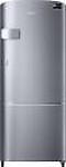 Samsung 192 L Direct Cool Single Door 3 Star (2020) Refrigerator  ( RR20R1Y2YS8/HL)