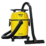 INALSA Vacuum Cleaner Homeasy WD10