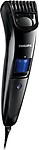 Philips Trimmer Only Corded Use BT3200 Trimmer