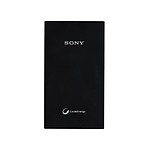 Sony CP-V10 10000mah Power Bank