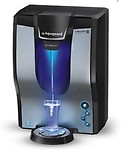 Aquaguard Eterniti UV Water Purifier