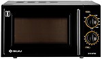Bajaj MTBX 2016 20-Litre Grill Microwave Oven
