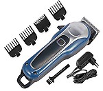Professional Rechargeable hair Trimmer and Cordless electric Clipper For Men Hair cutter