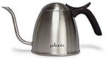 Primula Precision Pour Over Kettle 1.06 Qt