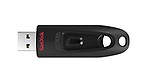 SanDisk 32GB Ultra USB 3.0 Flash Drive - Ã‚ SDCZ48-032G-GAM46