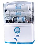 "Kent 15 Liters Pride Ro,uv,uf,tds Controller Water Purifiers"