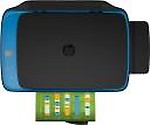 HP Ink tank 319 all in one Multi-function Color Printer ( Ink Bottle) Multi-function Color Printer  ( Ink Bottle)