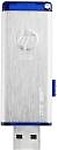 HP x730w USB 3.0 32GB Flash Drive