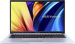 ASUS Vivobook 15 Core i5 12th Gen - (16GB/512 GB SSD/Windows 11 Home) X1502ZA-EZ511WS Thin and Light   (15.6 inch, 1.7 kg, With MS Off)