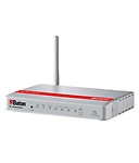 iBall iB-W3GX150N 3G Router
