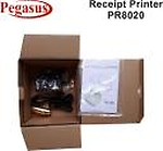 Pegasus PR8020 Thermal Receipt Printer