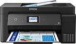 Epson EcoTank L14150 A3+ Wi-Fi Duplex Wide-Format All-in-One Ink Tank Printer