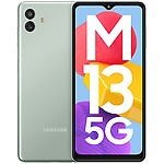Samsung Galaxy M13 5G 6GB 128GB
