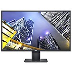 Dell E2720H 27-Inch FHD (1920 x 1080) LED Backlit LCD IPS Monitor