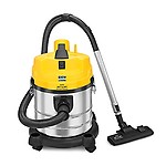 KENT 16017 KSL-612 Vacuum Cleaner Wet and Dry