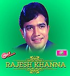 Generic Pen Drive - Rajesh KHHANA Songs // Bollywood Song // 500 Song // 16GB