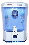 Aqua Touch Ro 9 L RO Water Purifier