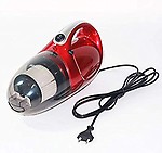 ANJANI CREATION Blowing and Sucking Dual Purpose Vacuum Cleaner (Standard Size, 220-240 V, 50 Hz, 1000 W)