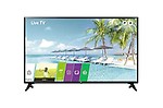 LG Smart 32 Inch HD Ready LCD/LED TV 32LU640H-TB