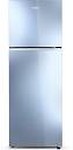 Whirlpool 292L 2 Star 2020 Double Door Refrigerator (Crystal - Glass Door, NEO 305GD PRM)