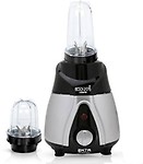 MasterClass Sanyo 1000-watts Mixer Grinder with 2 Bullet Jars (530ML and 350ML) EPMG687