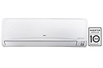 LG 1 Ton 3 Star Inverter Split AC ( JS-Q12NPXA1)