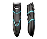 Havells USB Quick Charge Zoom Wheel Beard Trimmer BT9005