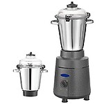 FROTH & FLAVOR Lords Meadows 1800 WATTS Mixer Grinder 100% Copper Motor 24 Months Warranty