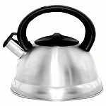 Better Chef 3-Liter Whistling Tea Kettle WTK-100