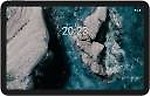 Nokia T20 4G Tablet 3GB 32GB
