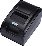 Everycom EC-58 Thermal Receipt Printer