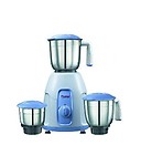 Prestige Stylo 550 Mixer Grinder