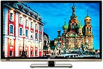 Micromax 32B200HDi 81 cm (32 inches) HD Ready LED Television
